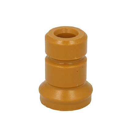 Tampon cauciuc, suspensie Shock absorber bumper rear HONDA CR XR YAMAHA WR YZ 0.13-0.65 1978-2014 ALL BALLS 37-1202