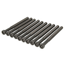 Set surub chiulasa bolturi AUDI A8 Q7 PORSCHE CAYENNE 33 40 42TDI 0600  ELRING EL130120