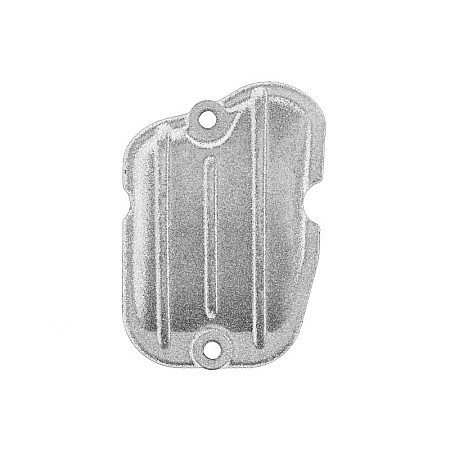 Garnitura, capac supape Rocker cover gasket CASE OE CASE 504221916-CNH