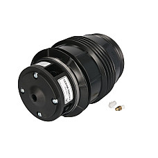 Perna de aer Spate Dreapta/Stanga MERCEDES E T-MODEL S211 1.8-5.5 03.03-07.09 ARNOTT EUROPE A-2726