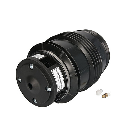 Perna de aer Spate Dreapta/Stanga MERCEDES E T-MODEL S211 1.8-5.5 03.03-07.09 ARNOTT EUROPE A-2726