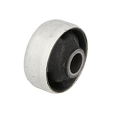 Suport,trapez Bloc silentios fata balansoar fata Spate Dreapta/Stanga 17x60x41 mm SEAT CORDOBA CORDOBA VARIO IBIZA II INCA TOLEDO I VW CADDY II CADDY II/MINIVAN 1.0-Electric 08.83-01.04 TRW AUTOMOTIVE JBU148