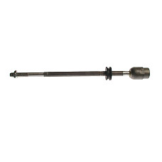 Articulatie axiala, cap de bara Tija de fixare fara capat Dreapta/Stanga VW GOLF III 1.4-Electric 10.91-04.99 FORTUNE LINE FZ2050