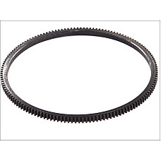 Coroana dintata, volanta Coroana volanta 143buc diametru398mm inaltime 18mm MAN EL EM G G90 HOCL L2000 LIONS CITY LIONS CLASSIC M 2000 L M 2000 M M90 ND NG NL NM NU BF6M2013-TCD2013L064V BF 20 0902 08264