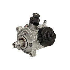 Pompa de inalta presiune Pompa comuna pe sina reconditionat BMW 1 F20 1 F21 2 F22 F87 3 E90 3 E91 3 F30 F80 3 F31 3 GRAN TURISMO F34 4 GRAN COUPE F36 X1 E84 1.6D/2.0D 02.07- DIESEL REMAN CP4/10425/DR