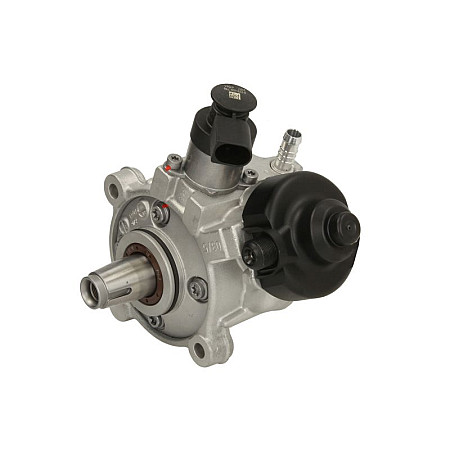 Pompa de inalta presiune Pompa comuna pe sina reconditionat BMW 1 F20 1 F21 2 F22 F87 3 E90 3 E91 3 F30 F80 3 F31 3 GRAN TURISMO F34 4 GRAN COUPE F36 X1 E84 1.6D/2.0D 02.07- DIESEL REMAN CP4/10425/DR