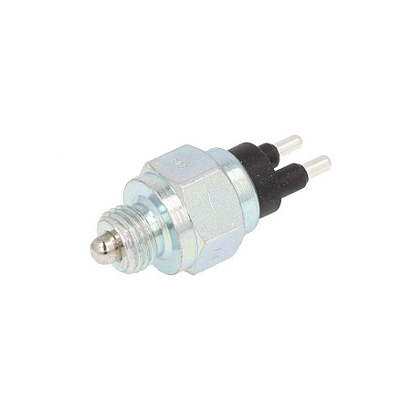 Comutator, lampa marsarier Intrerupator de mers inapoi VOLVO 240 260 740 760 850 940 940 II 960 II C70 I S40 I S40 II S60 I S70 S80 I S90 I V40 V50 V70 I V70 II V90 I XC70 I 08.74-12.12 VEMO V95-73-0006