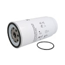 filtru combustibil MERCEDES-BENZ ACCELO BOSS FILTERS BS04-014