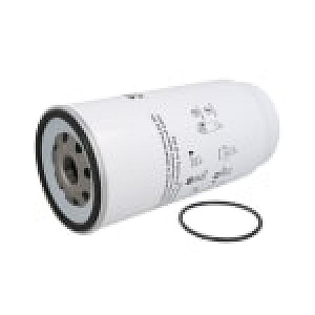 filtru combustibil DAF XF 95 Producator BOSS FILTERS BS04-014