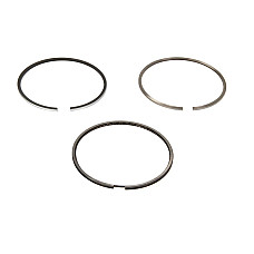 Set segmenti piston 79 STD 2 2 3 RO piston OPEL ASTRA H ASTRA H CLASSIC ASTRA H GTC ASTRA J ASTRA J GTC OPEL ASTRA J (P10), Estate Van, 09.2009 - 10.2015 Kolbenschmidt 800075810000