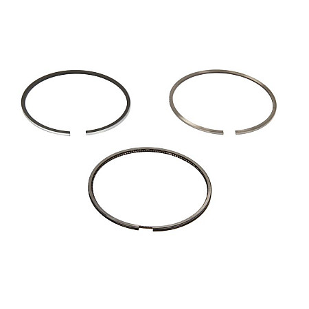Set segmenti piston 79 STD 2 2 3 RO piston OPEL ASTRA H ASTRA H CLASSIC ASTRA H GTC ASTRA J ASTRA J GTC OPEL ASTRA J (P10), Estate Van, 09.2009 - 10.2015 Kolbenschmidt 800075810000