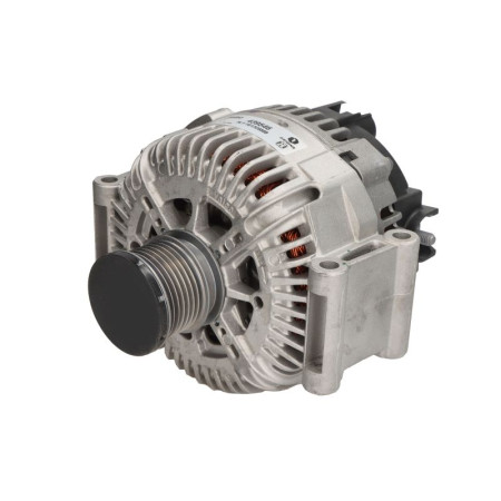 Alternator 14V 180A MERCEDES C W203 C W204 C T-MODEL S203 C T-MODEL S204 CLK A209 CLK C209 CLS C218 E A207 E C207 E W211 E W212 2.1D-4.0D 06.04- VALEO VAL439546
