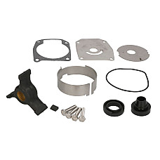 Set reparatie, pompa apa Water pump repair kit EVINRUDE/JOHNSON BE40 SIERRA INTERNATONAL LLC 18-3394