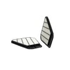 Filtru aer diametru interior 302 BUICK ENCLAVE GMC ACADIA 3.6 04.07-04.17 WIX FILTERS 49634WIX