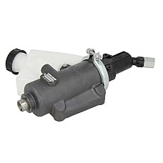 Servo ambreiaj Actuator ambreiaj IVECO EUROCARGO I-III EUROCARGO V 01.91- KNORR SM 1PLA