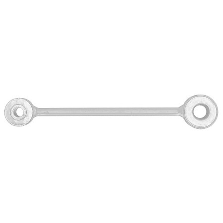 Bieleta antiruliu bara stabilizatoare Spate Dreapta/Stanga L-88mm IVECO DAILY VI ELETTRICO-F1CGL411C 03.14- OE IVECO 5802185972