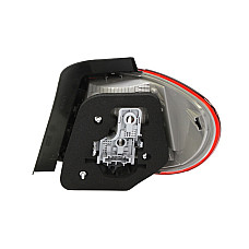 Stop spate Lampa spate Stanga extern LED MERCEDES B SPORTS TOURER W246 W242 11.11-12.18 ULO ULO1112011