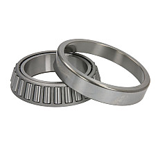 Set reparatie, diferential Differential bearing CARRARO CARRARO 27367-CR