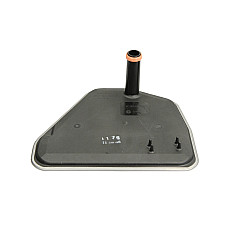 Filtru hidraulic, cutie de viteze automata Gearbox hydraulic filter BMW 7 E65 E66 E67 X3 E83 X5 E53 3.0D-4.8 01.00-08.10 ZF 0501 213 359