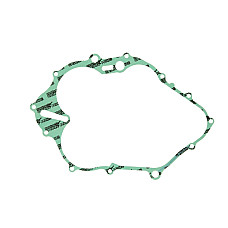 Garnitura capac ambreiaj NE CARTER G MOTORE raptor 660 ATHENA S410485016010
