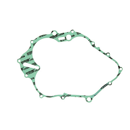 Garnitura capac ambreiaj NE CARTER G MOTORE raptor 660 ATHENA S410485016010