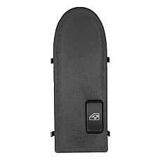 buton macara geam MAN TGA AKUSAN MAN-PC-006