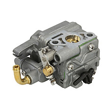 Carburator Carburettor comp. PARSUN/YAMAHA F2.6 PARSUN F2.6-04000200
