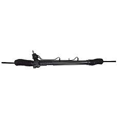 Caseta directie = 4908-01-0741R cu transmisia de carma asistata. Fiat Ducato Maxi 18 2.01.9 10/12/14 D / TD 2.5D/TD 2 LAUBER LAU 66.0826
