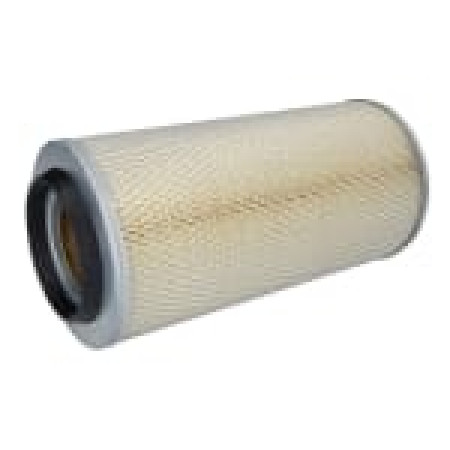 Filtru aer diametru interior 71 MERCEDES T1 601 T1 601 611 T1 B601 T1 B602 T1/TN T2/L O 309 2.4D/2.9D/3.0D 01.75-01.90 PURRO PUR-PA3046