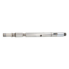 Element selector cutie de viteze Elementul selector de viteze arborele de control 16 S 151 NMV 16 S 221 NMV ZF ECOSPLIT ECOSPLIT III ZF 1315307439ZF