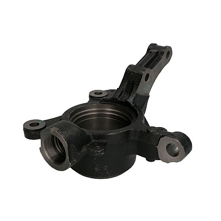 Articulatie directie, suspensie roata Knuckle front R RENAULT CLIO II KADJAR MASTER III MEGANE IV TALISMAN 06.05- REINHOCH RH08-2024