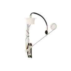 Sonda rezervor combustibil Fuel level sensor JCB 1029628COBO