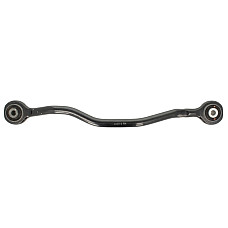 Brat suspensie roata CHRYSLER 300C AKUSAN SS 59970