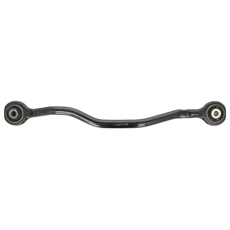 Brat suspensie roata DODGE CHALLENGER Coupe AKUSAN SS 59970
