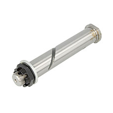 Bolt arc surub de rulment x30x150 FEBI BILSTEIN 02872