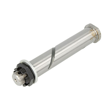 Bolt arc surub de rulment x30x150 FEBI BILSTEIN 02872
