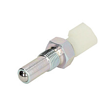 Comutator, lampa marsarier Intrerupator de mers inapoi VOLVO C30 S40 II V50 FORD ESCORT CLASSIC ESCORT V ESCORT VI FIESTA IV FIESTA V FIESTA/MINIVAN FOCUS C-MAX FOCUS I FOCUS II FUSION 07.93-12.12 VERNET VERS5561