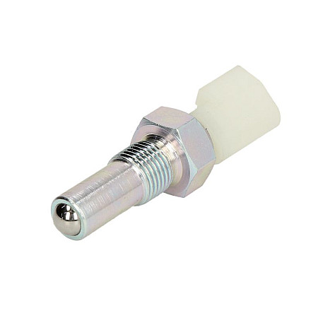 Comutator, lampa marsarier Intrerupator de mers inapoi VOLVO C30 S40 II V50 FORD ESCORT CLASSIC ESCORT V ESCORT VI FIESTA IV FIESTA V FIESTA/MINIVAN FOCUS C-MAX FOCUS I FOCUS II FUSION 07.93-12.12 VERNET VERS5561