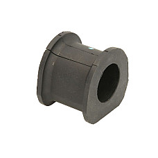 Bucsa, bara stabilizatoare Bucsa de bare stabilizatoare Fata Dreapta/Stanga diametru interior: 318mm HYUNDAI TERRACAN 2.5 TD/2.9 CRDi 4WD 12.01-12.06 KOREA J70534OEM