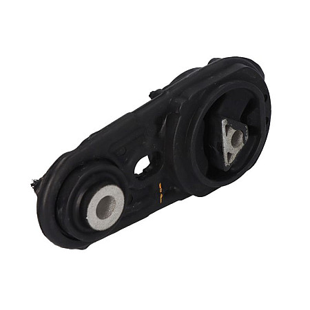 Suport motor Engine mount front L bottom/in front of an axle NISSAN NOTE TIIDA RENAULT CLIO III GRAND SCENIC II MEGANE II MODUS SCENIC II 1.5D/1.9D/2.0 08.03- HUTCHINSON HU532C51