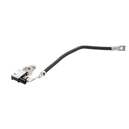 Senzor, management baterie Senzor management baterie BMW 1 F20 1 F21 2 F22 F87 2 F23 3 F30 F80 3 F31 3 GRAN TURISMO F34 4 F32 F82 4 F33 F83 4 GRAN COUPE F36 1.5-3.0D 07.11- HELLA 6PK012 835-911