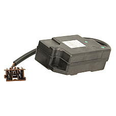 Element de reglare, clapeta carburator VALEO Renault 19 motor pas cu pas VALEO VAL509229