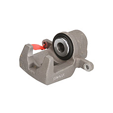 Etrier frana Etrier de frana cu disc Spate Dreapta CHRYSLER 300C LANCIA THEMA 2.7-6.4 09.04- LAUBER LAU 77.3878