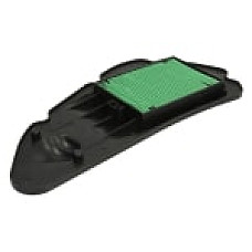 Filtru aer de aer - cartridge HONDA SH 125/150 2013-2016 RMS RMS 10 060 2851