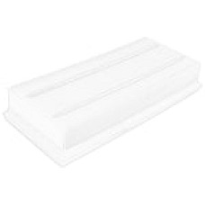 Filtru aer MERCEDES C C205 C W205 C T-MODEL S205 G W463 4.0 10.14- OE MERCEDES 177 094 00 04