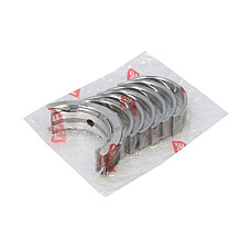 Set rulemt arbore cotit principal de rulmenti +025 FORD B-MAX C-MAX II ECOSPORT FIESTA VI FOCUS III GRAND C-MAX MONDEO V TOURNEO CONNECT V408 NADWOZIE WIELKO TOURNEO COURIER B460 1.0 02.12- NE 180021001015