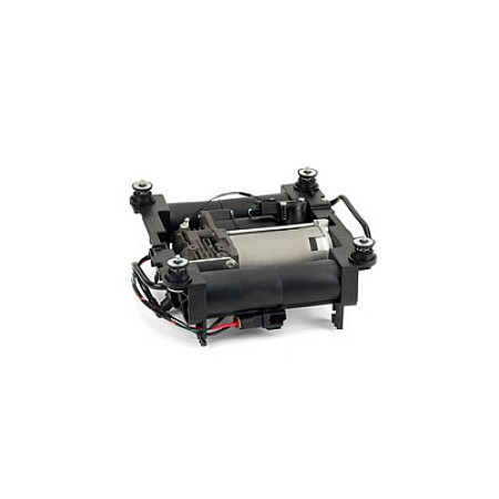 Compresor, instalatie aer comprimat Compresor cu suspensie pneumatica LAND ROVER RANGE ROVER III 3.0D-5.0 03.02-08.12 ARNOTT EUROPE P-3232
