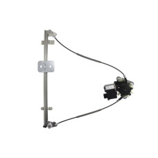 Mecanism actionare geam Window regulator R electric with motor DAF CF CF 85 01.01- COSPEL 1904.72754