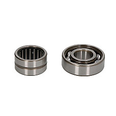 Rulmet de echilibrare arbore Balancing shaft repair kit YAMAHA WR YZ 250 2001-2013 HOT RODS BBK0013