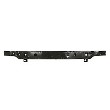 Suport tampon Intarirea barei de protectie fata steel fits JEEP GRAND CHEROKEE IV WK2 0113 0620 BLIC 5502 00 3207941P